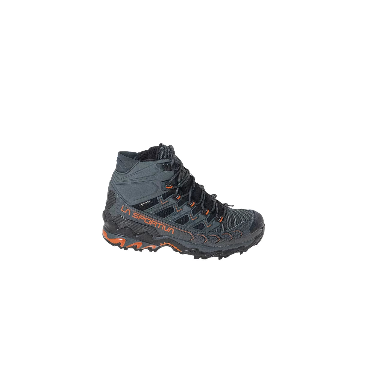 8.5Grey/Orange