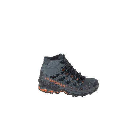 8.5Grey/Orange