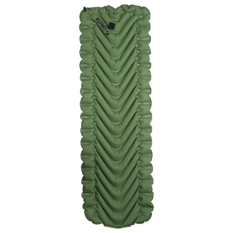 RegularGreen