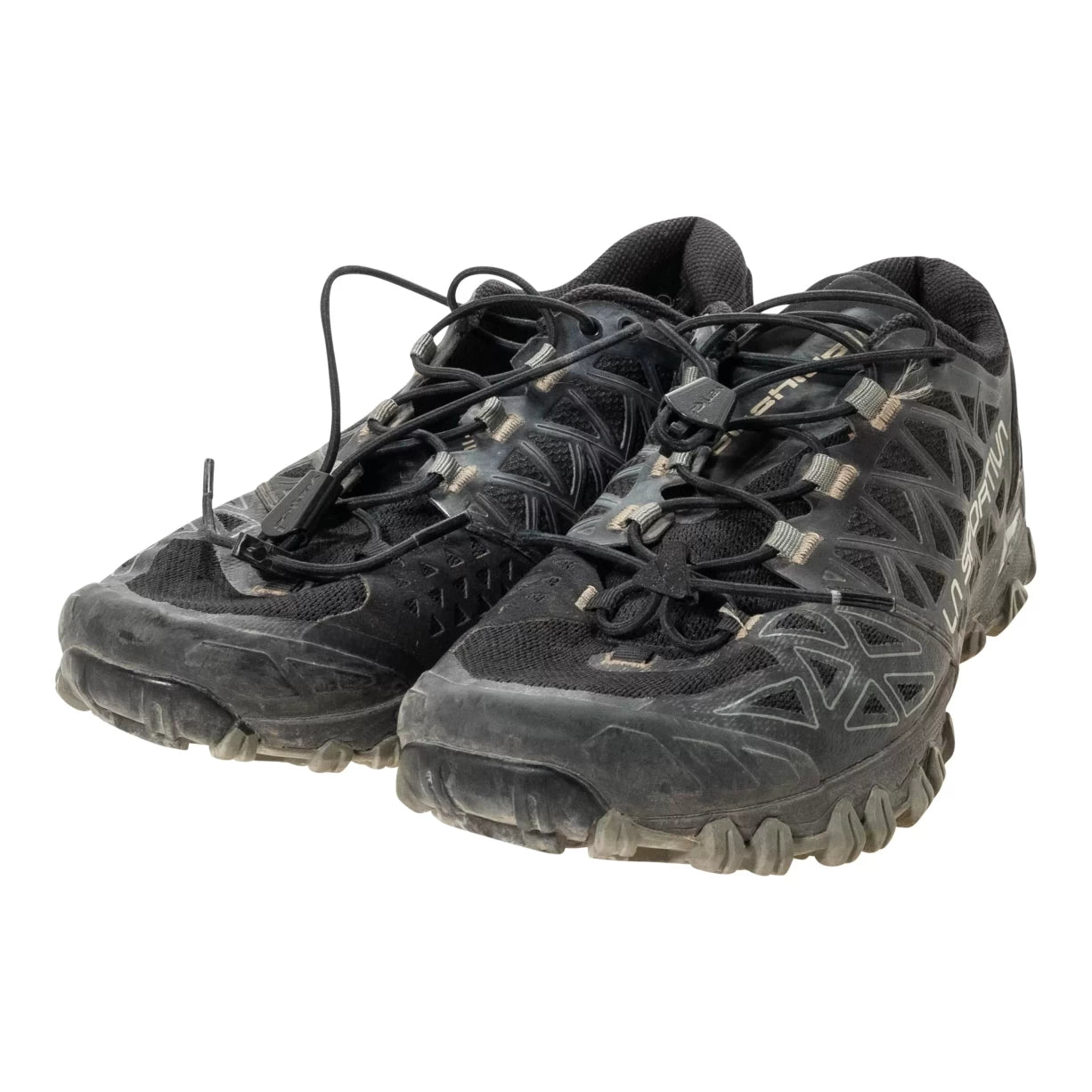 10Black