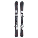 100cmBlack/Red