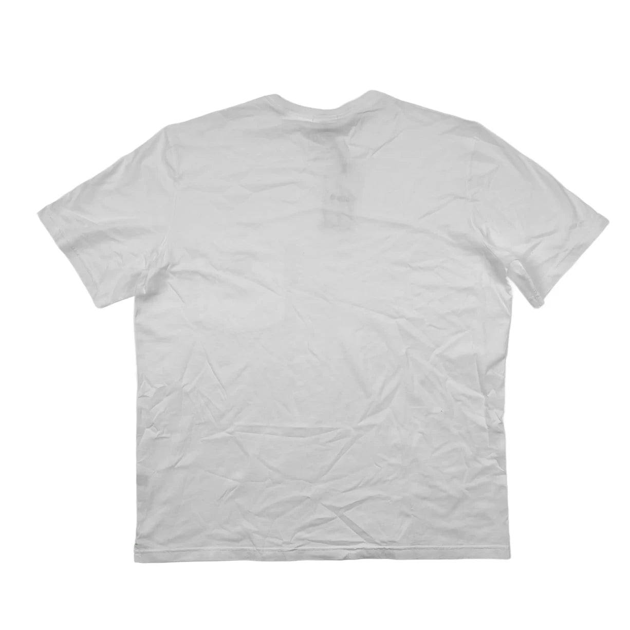 XLWhite