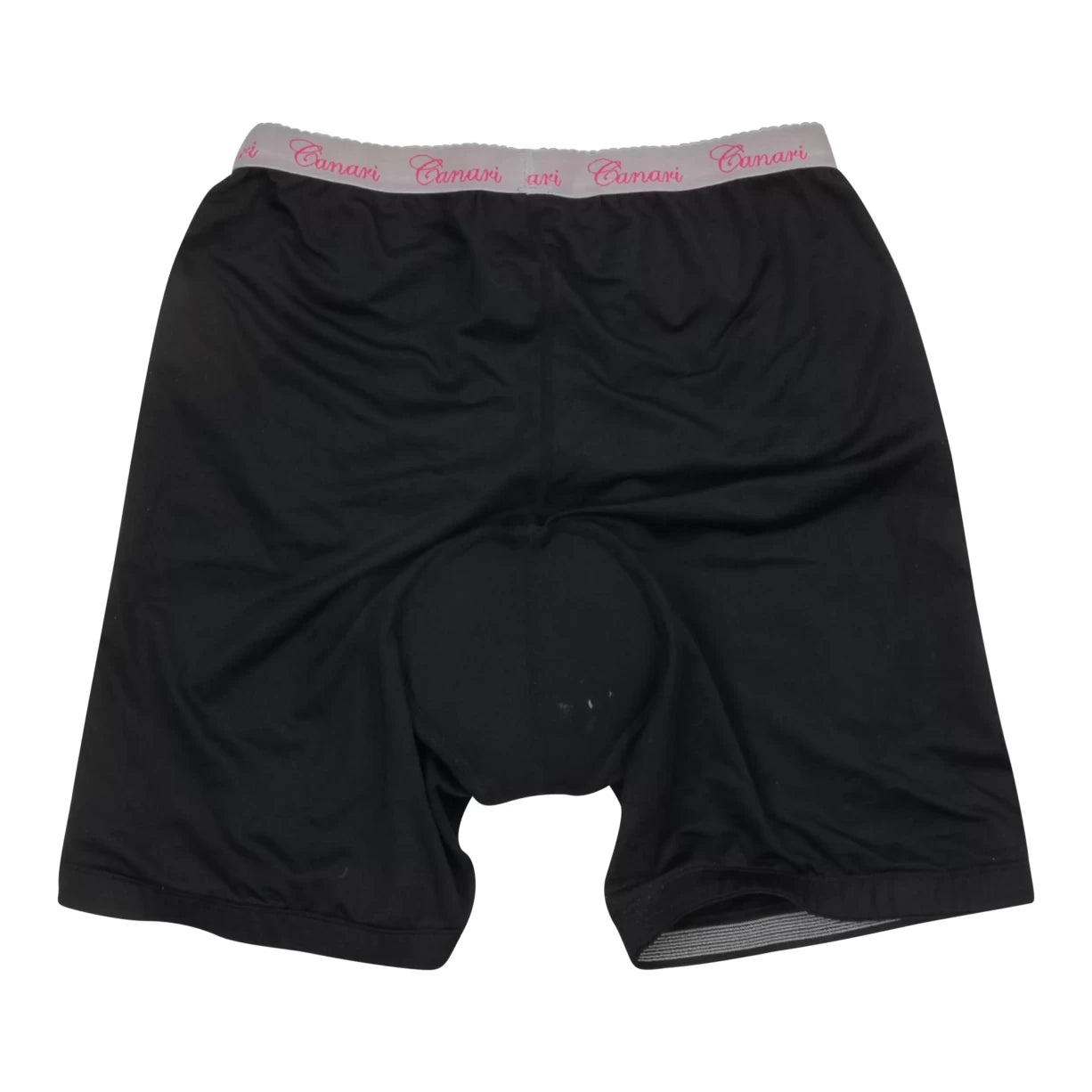 LBlack