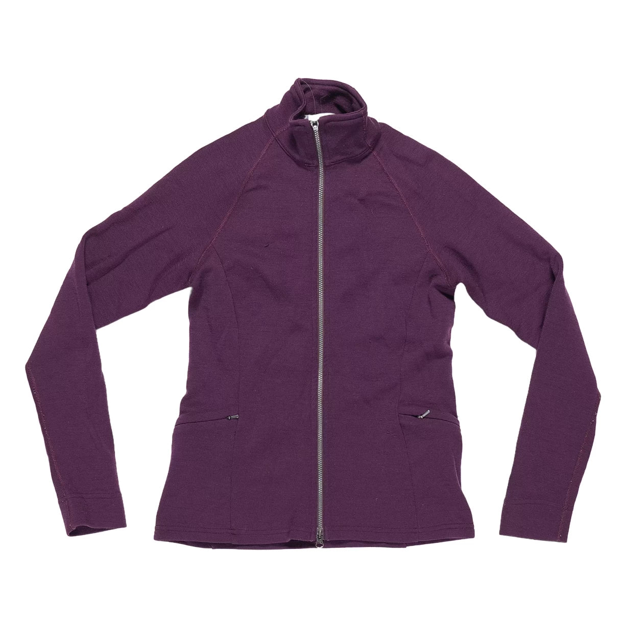 SPurple