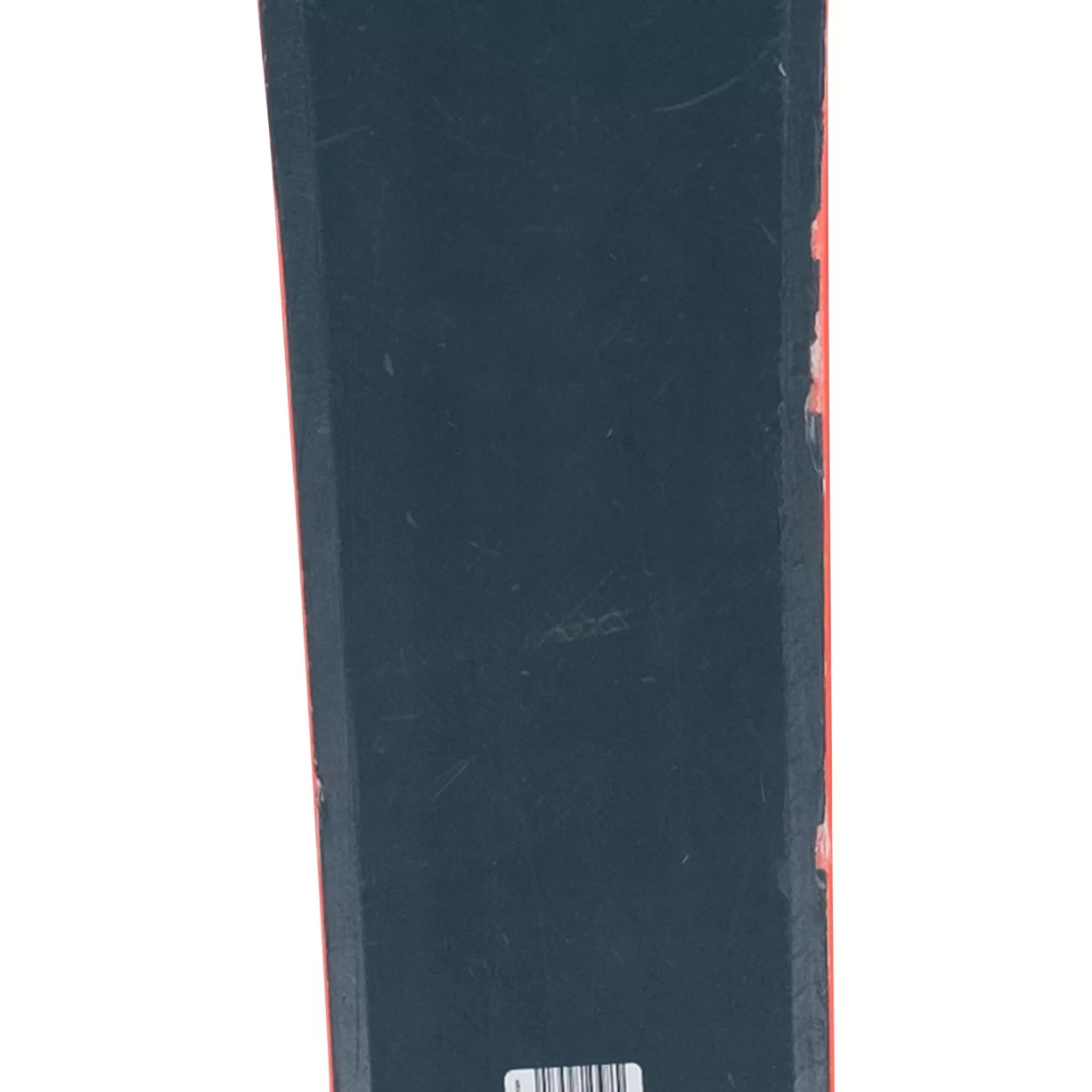 180cmRed/Black