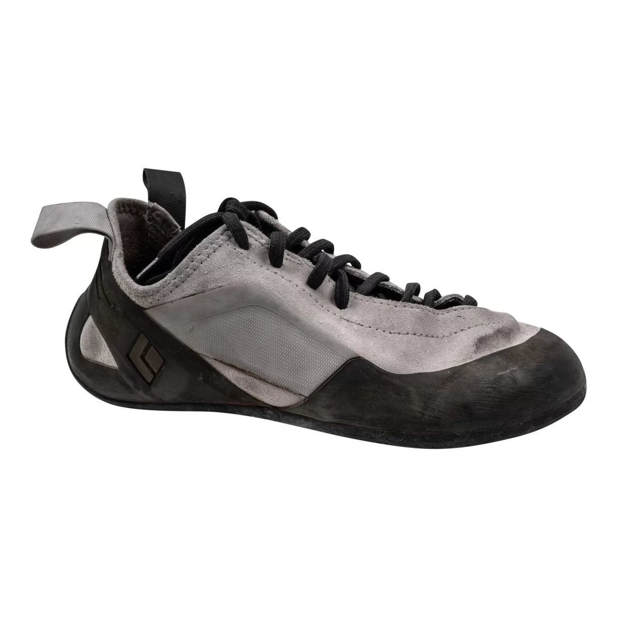 8Black/Grey
