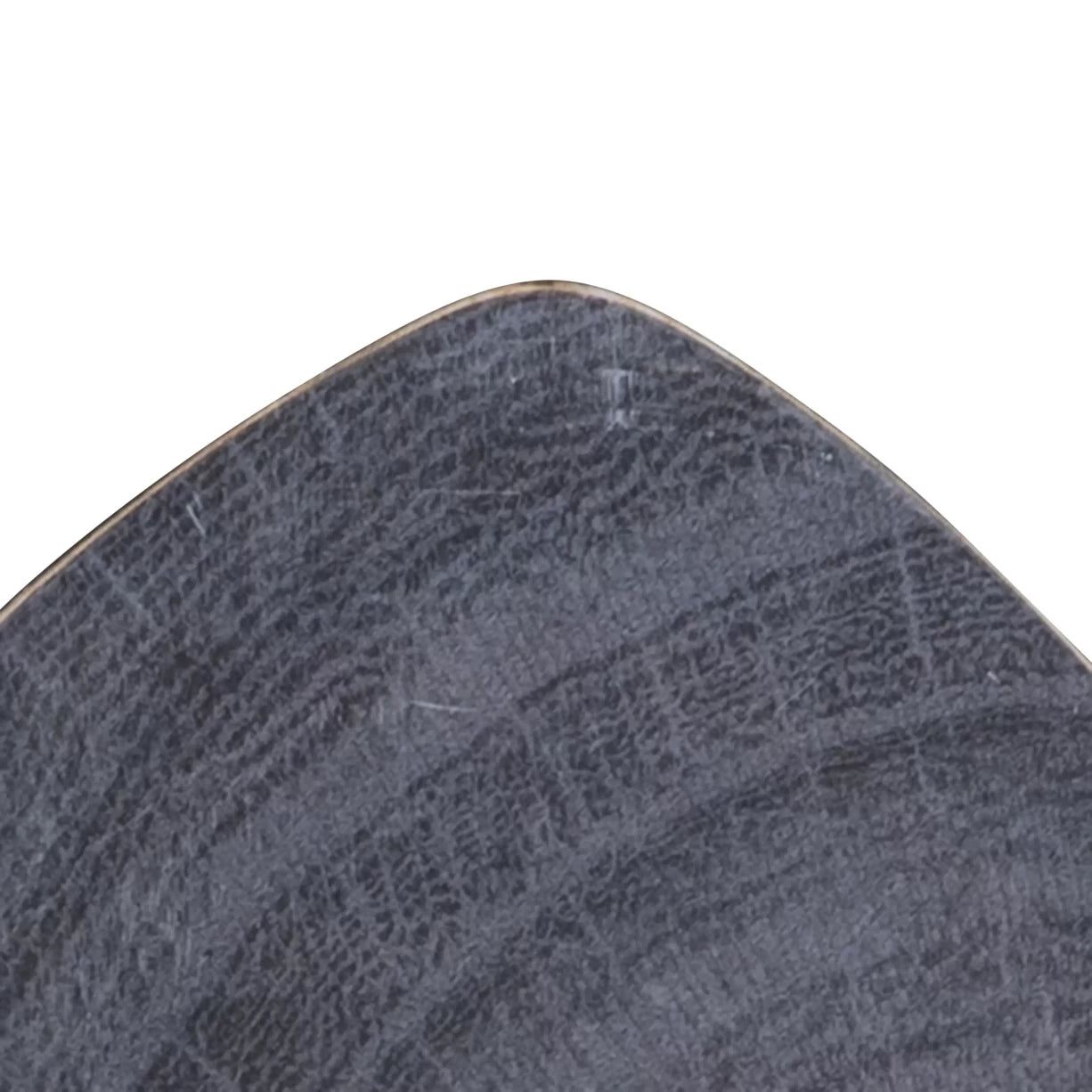 159cmGrey