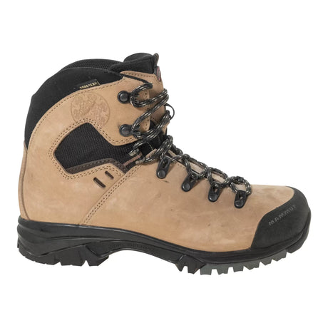 8.5Beige