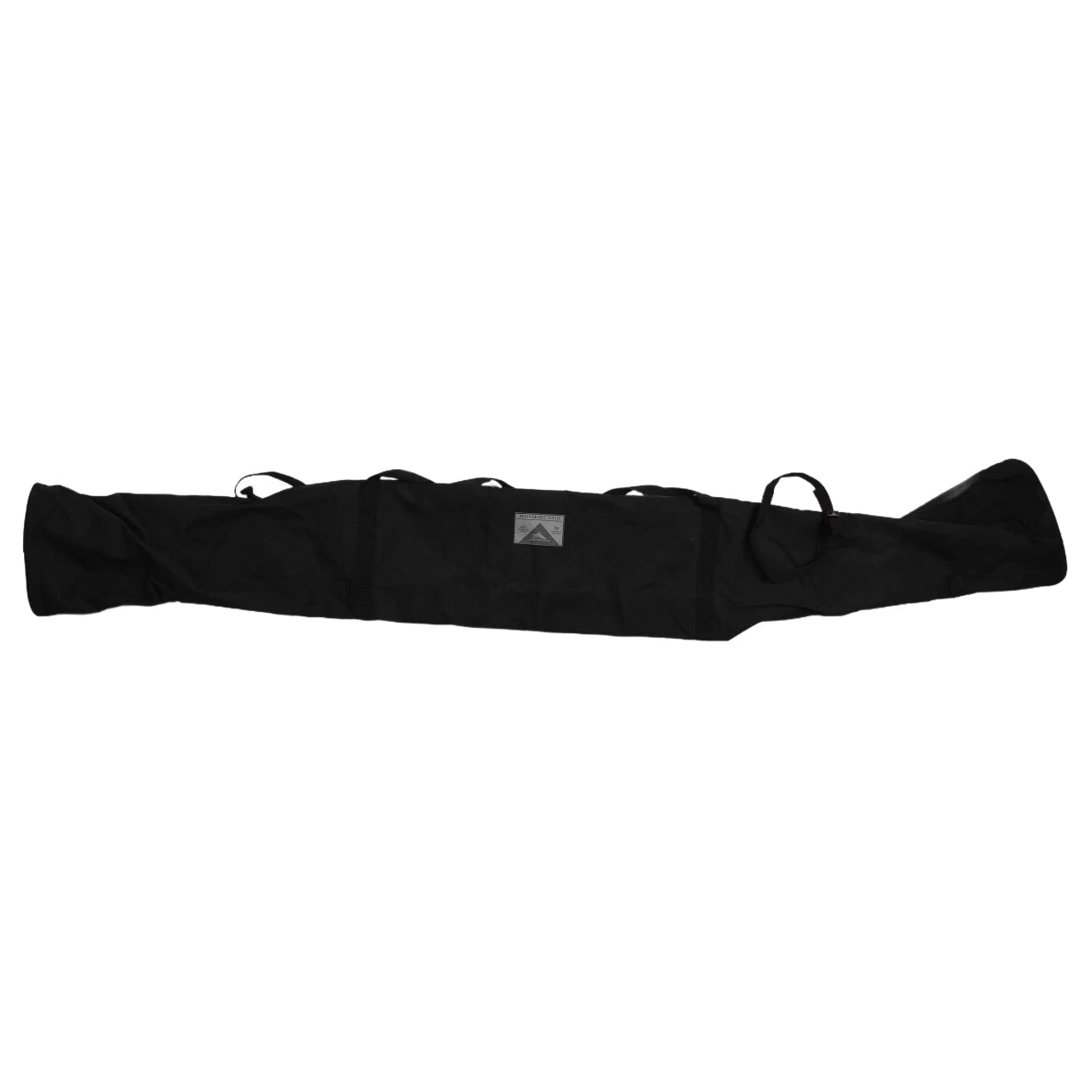 One SizeBlack