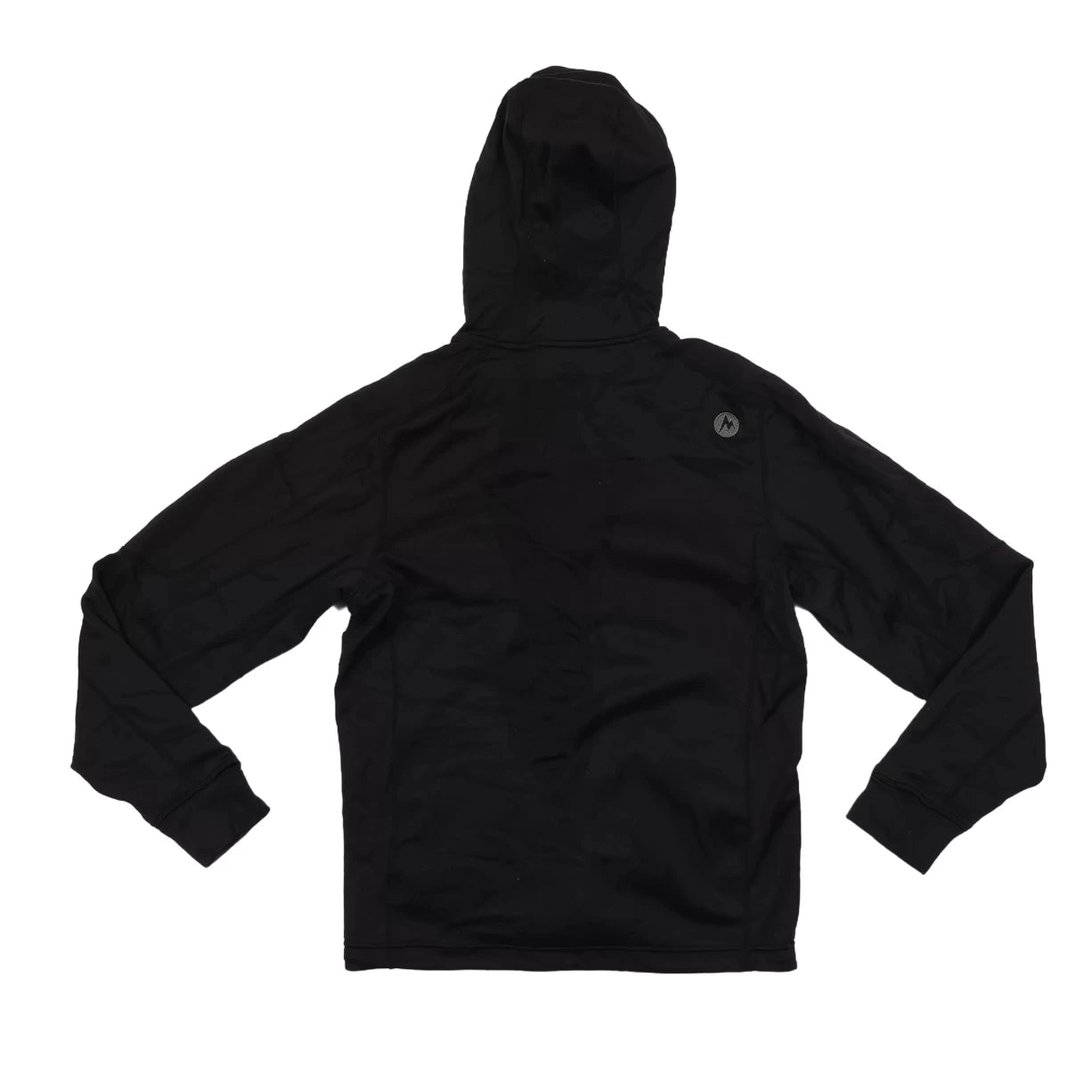 SBlack