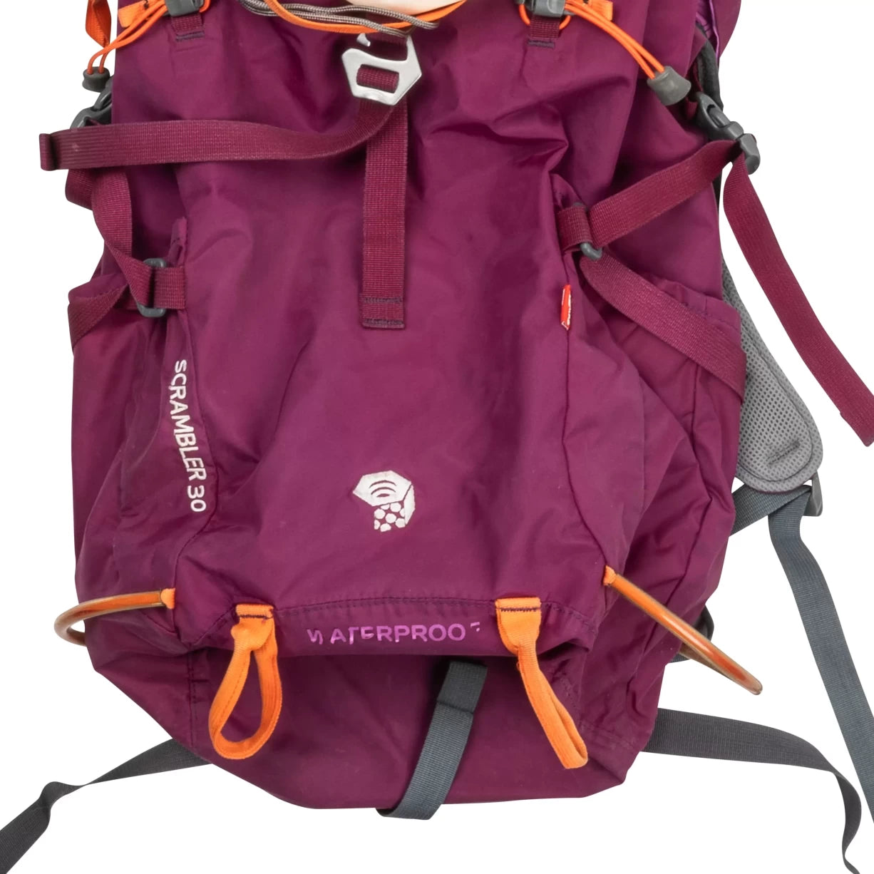 One SizePurple