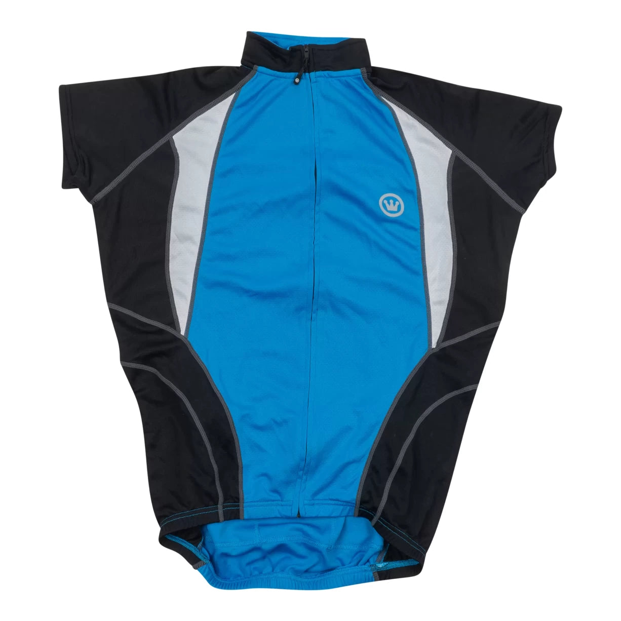 MBlack/Blue