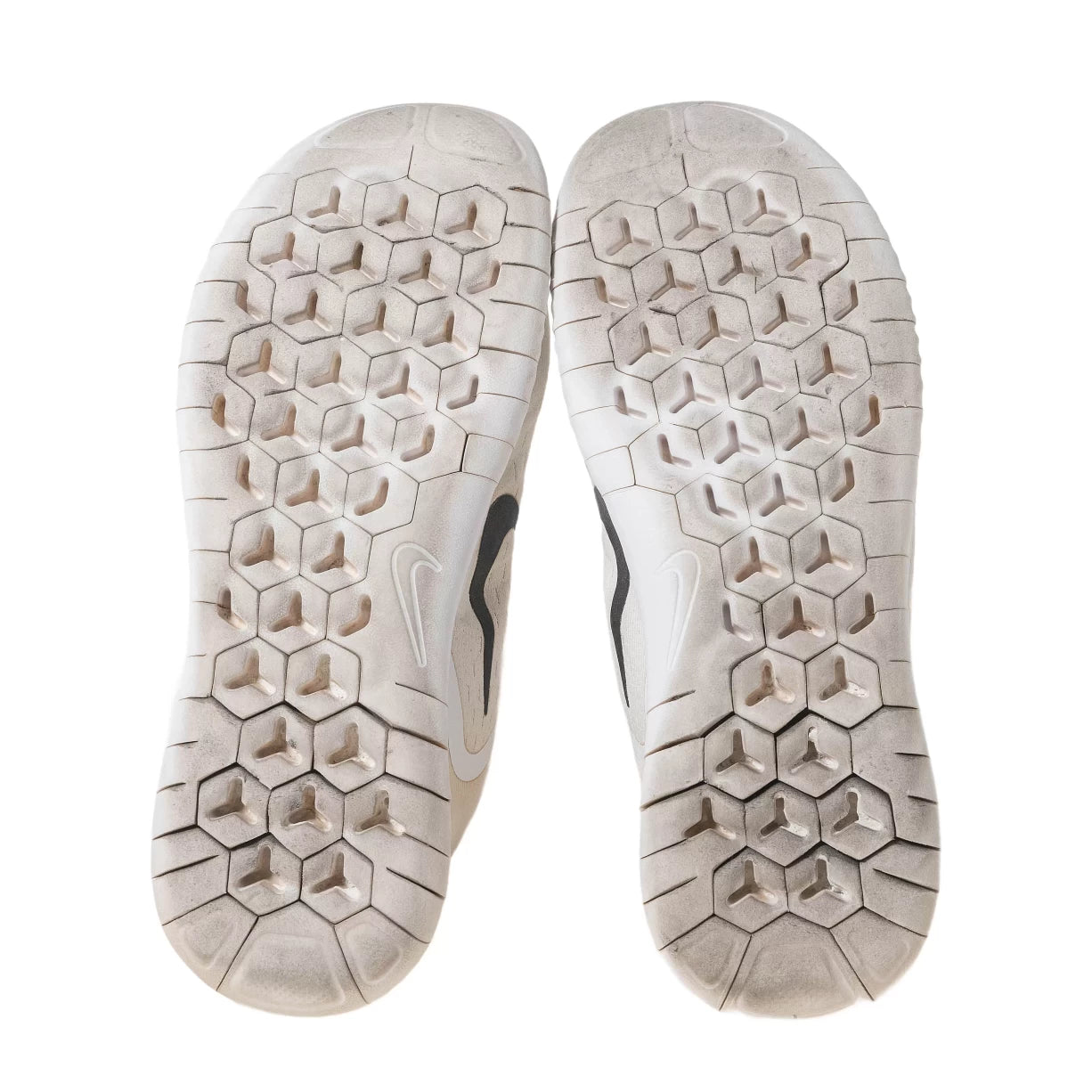 8.5White
