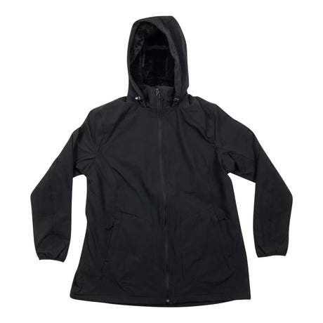 XLBlack