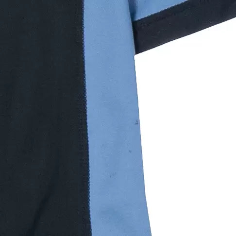 LBlue/Black