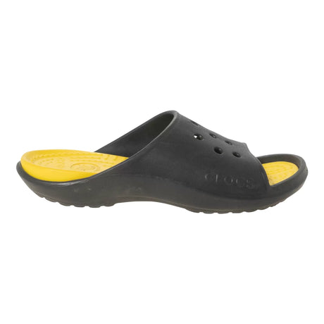 10Black