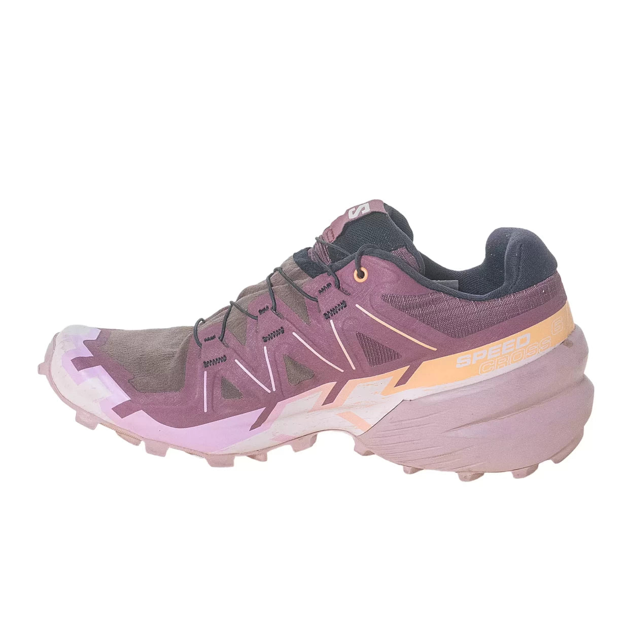 8Purple