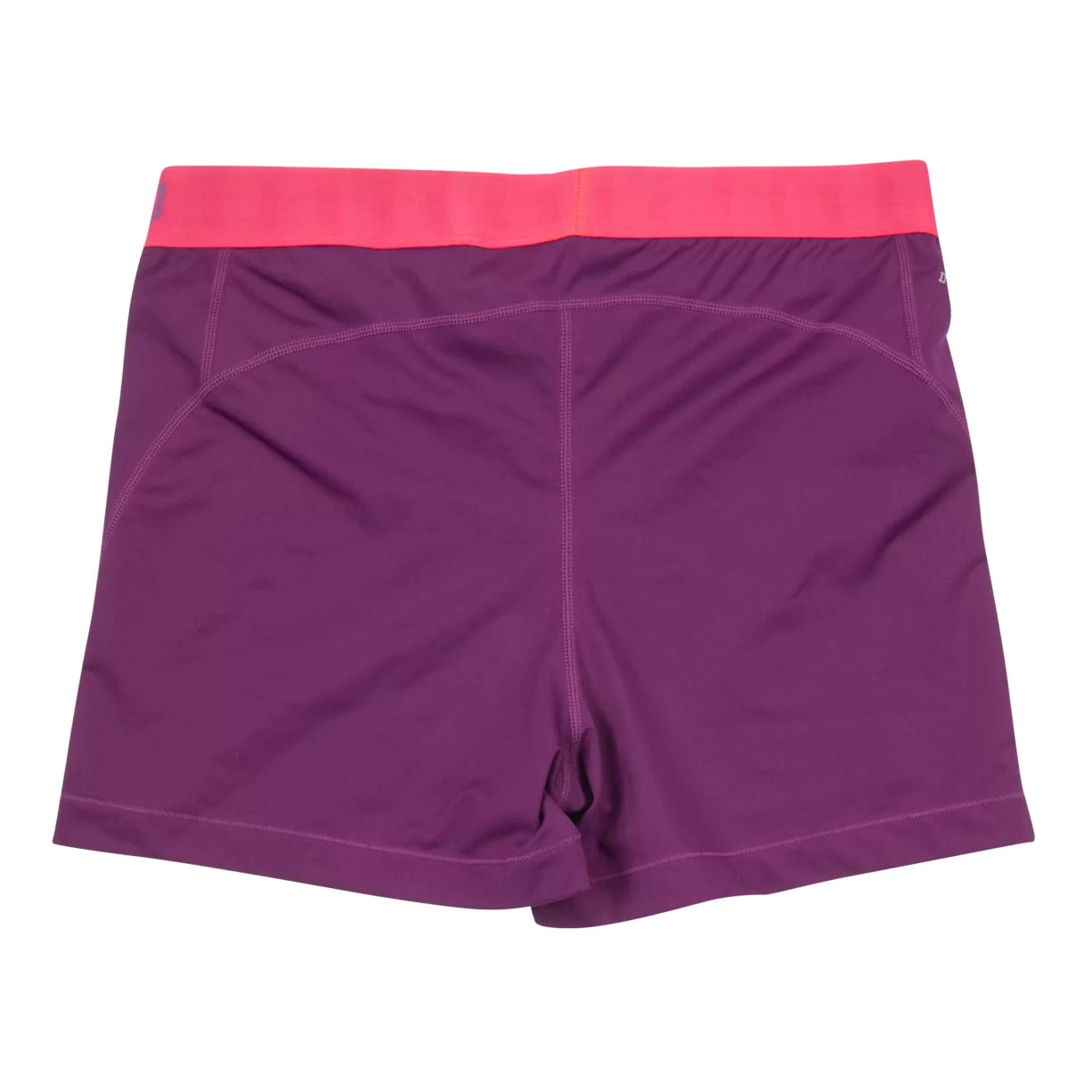 XLpink/purple