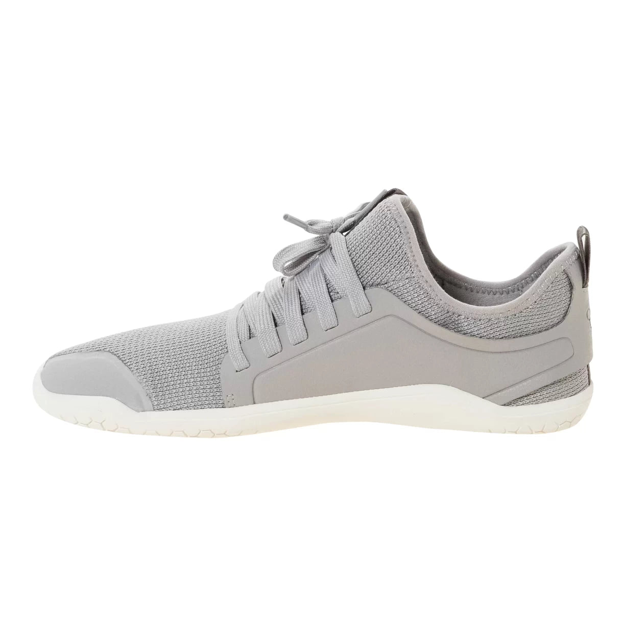7.5Grey