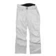 10White