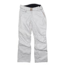 10White