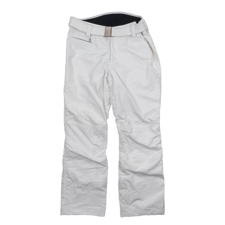 10White