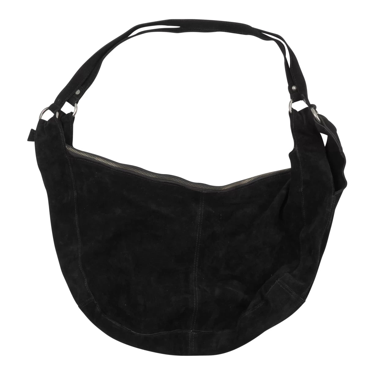 One SizeBlack