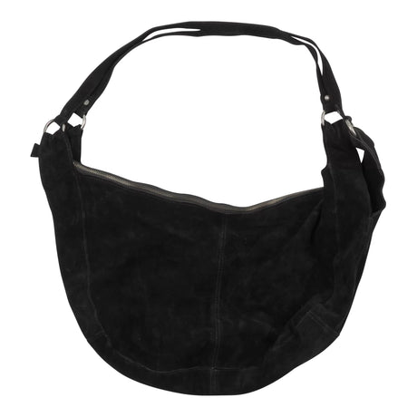 One SizeBlack