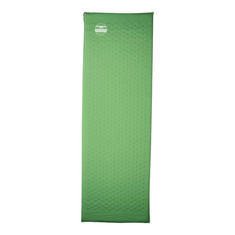 One SizeGreen