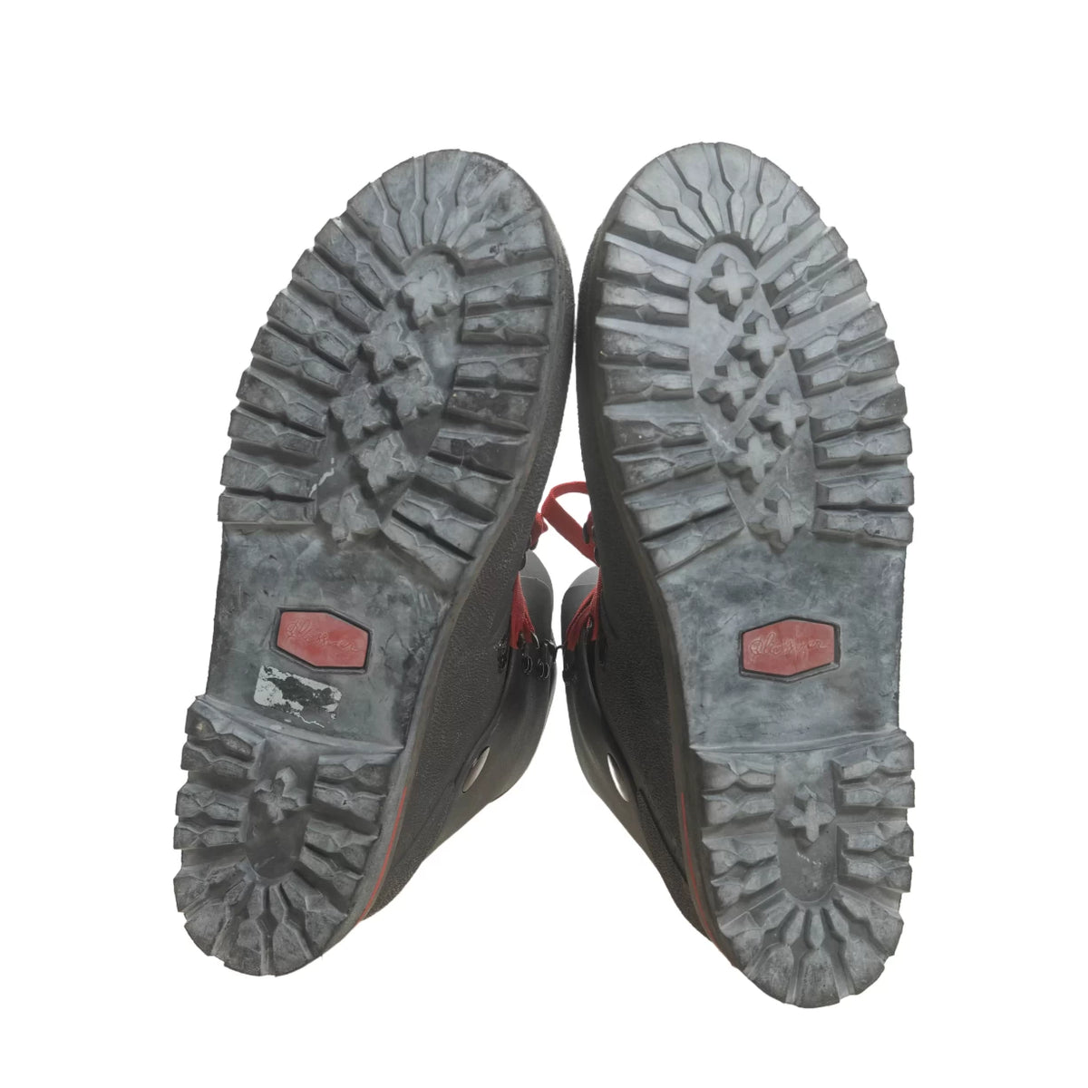 8.5Gray