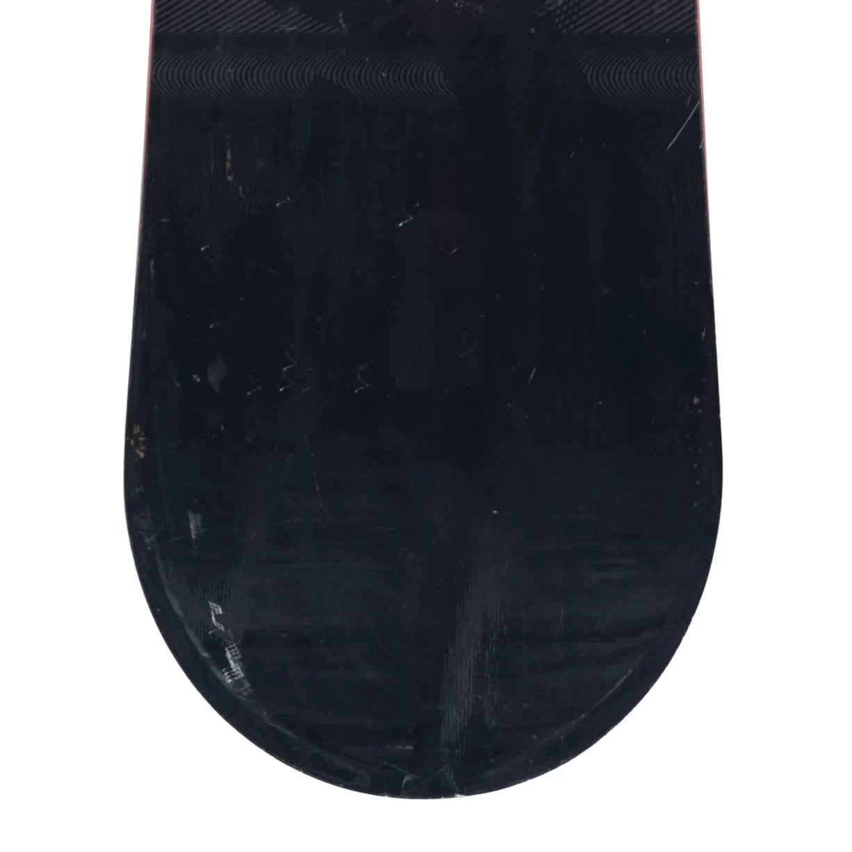 159WBlack