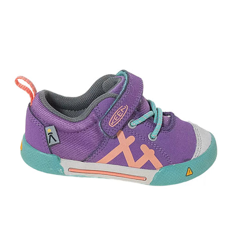 7Purple