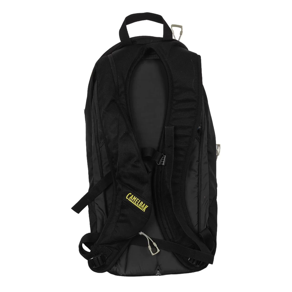 3 LBlack/Yellow