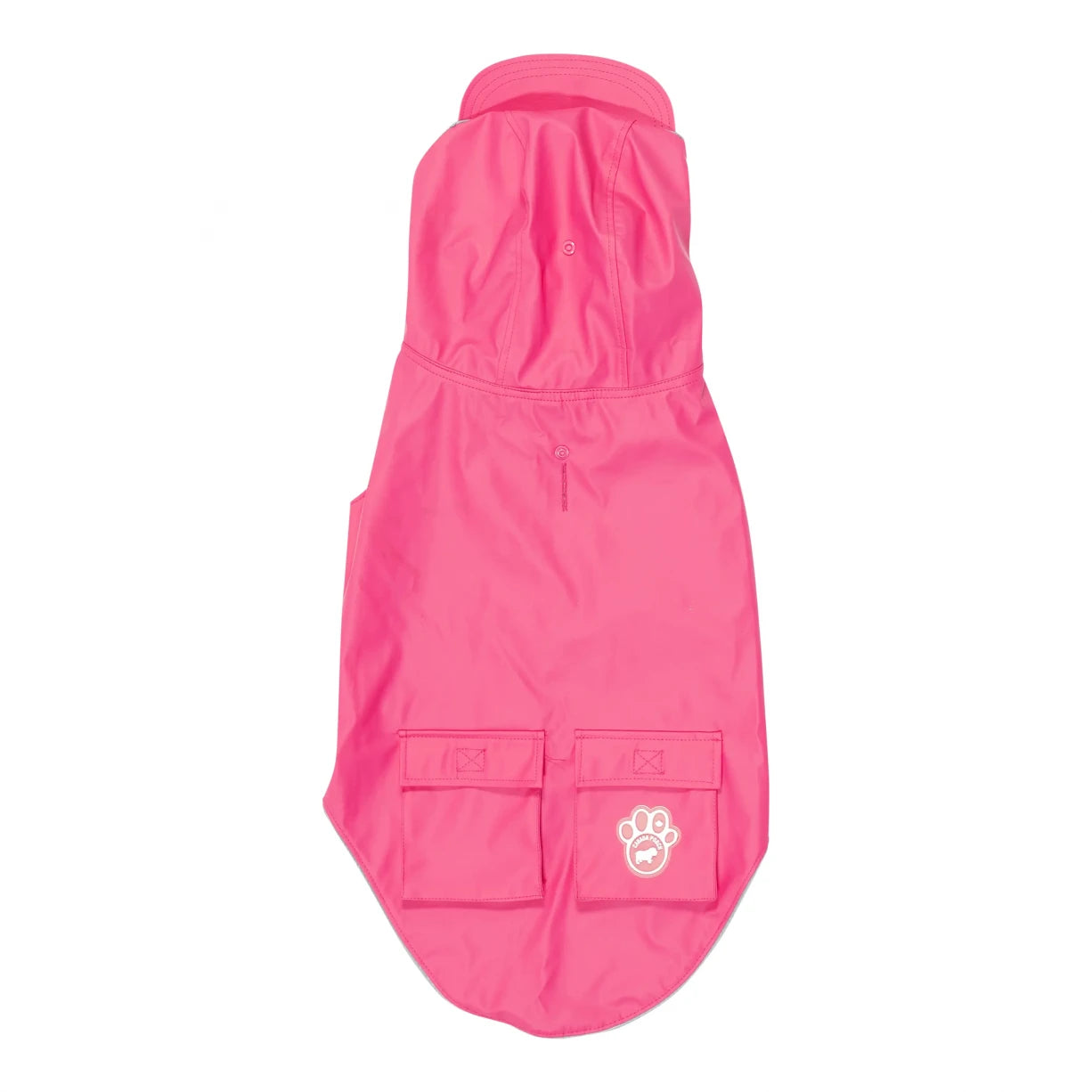 20Pink