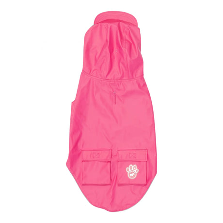 20Pink