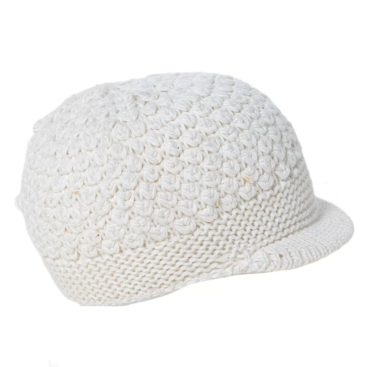 One SizeWhite
