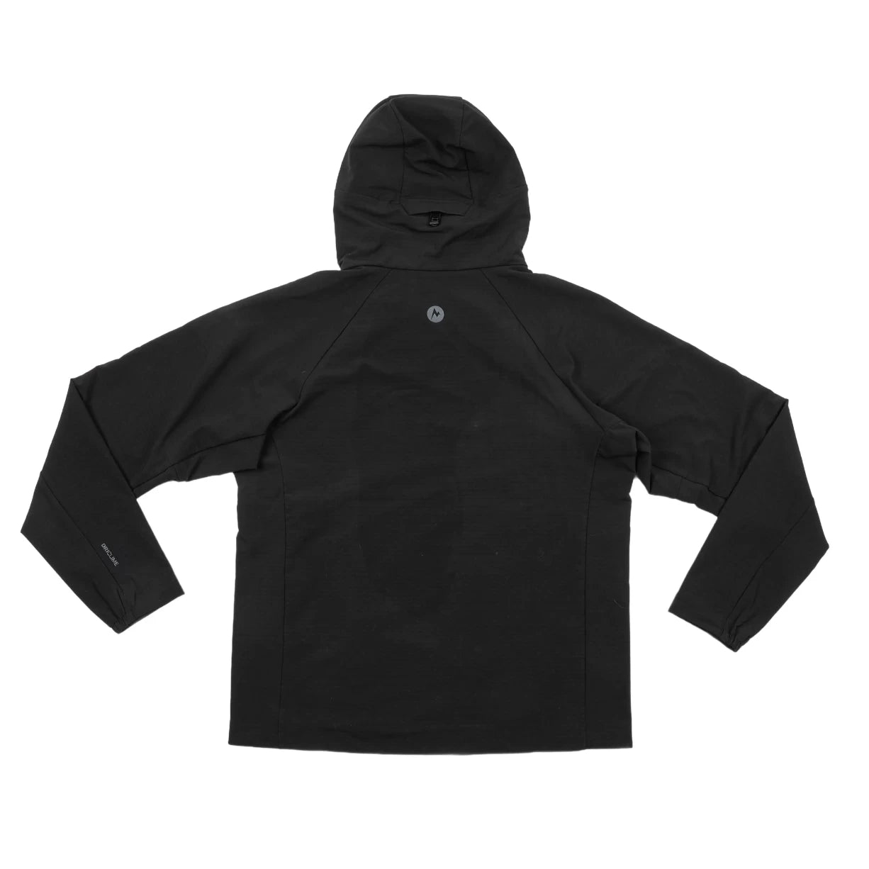LBlack