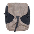 One SizeBlack/Tan