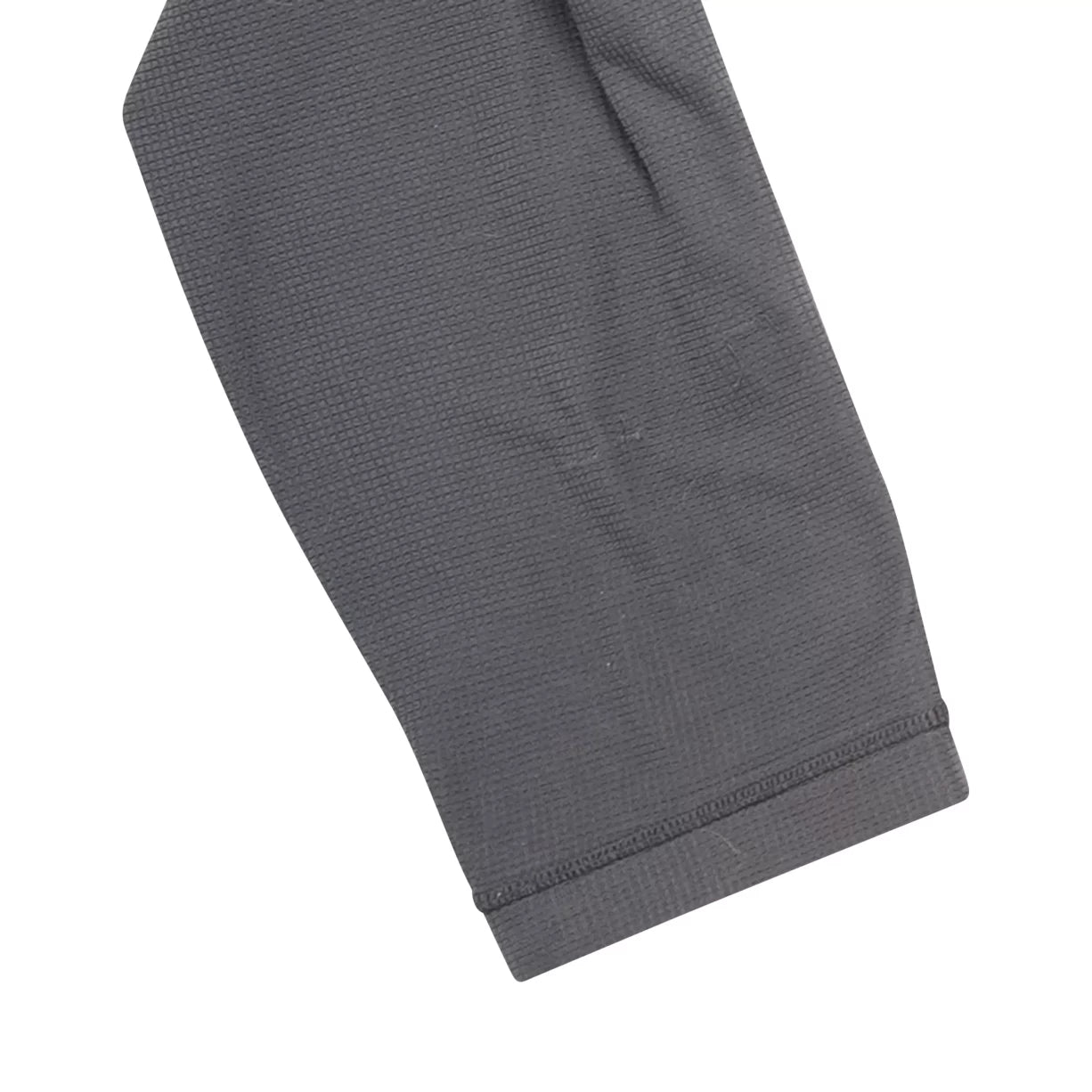 XLGray