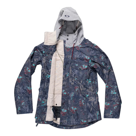 SFloral