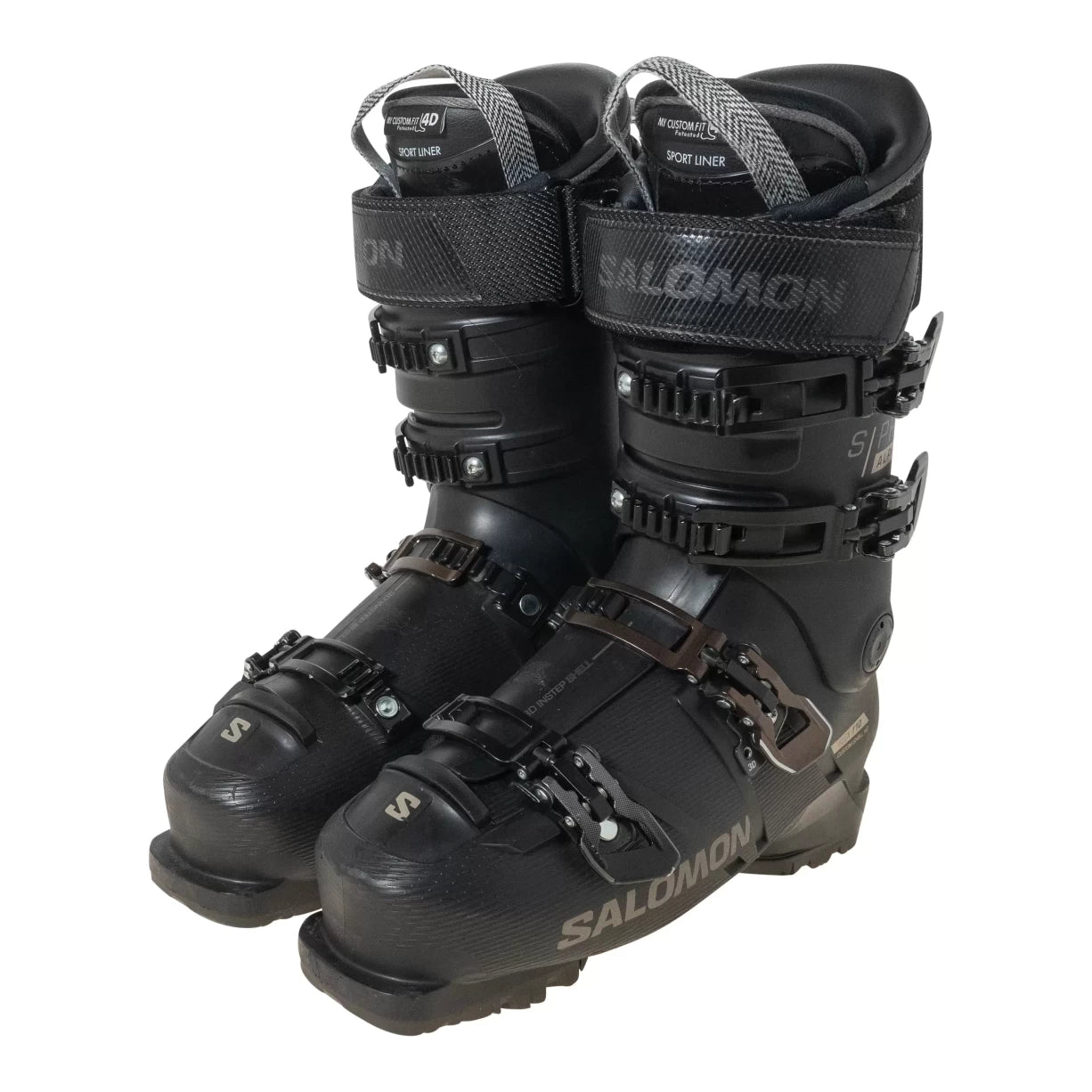 27.5Black