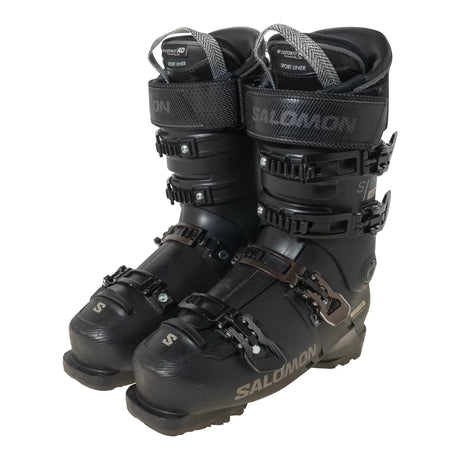 27.5Black