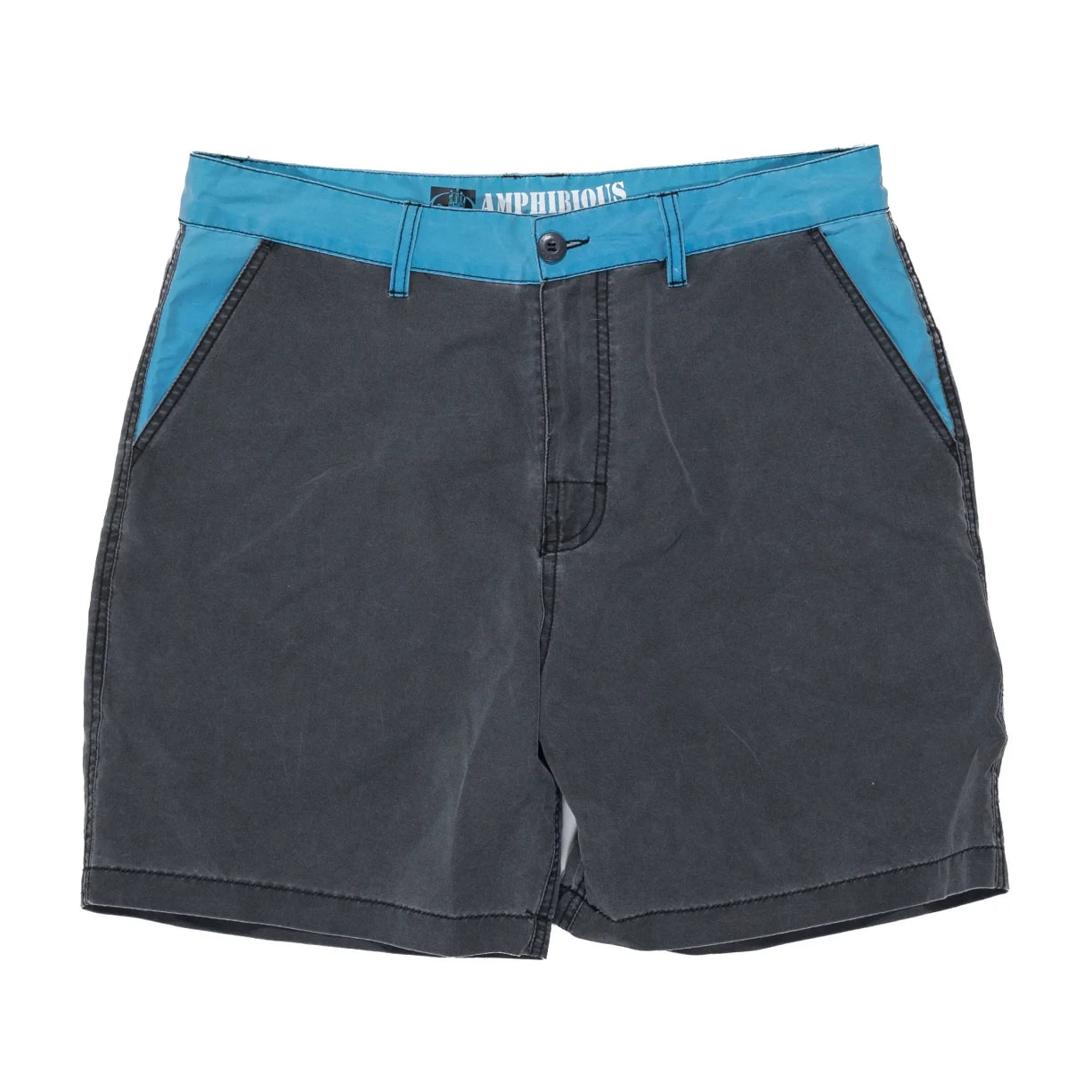 36.0Gray/Blue