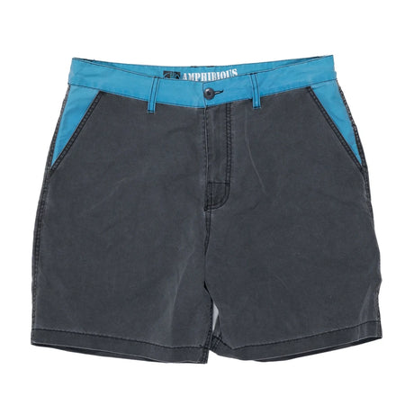 36.0Gray/Blue