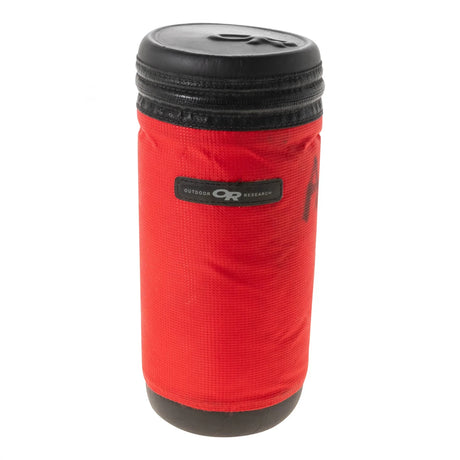 1 LRed