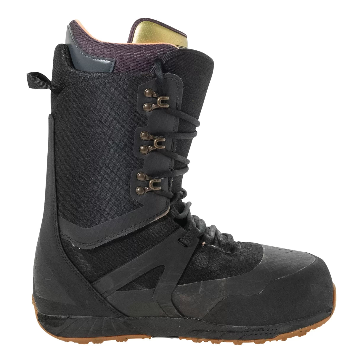 12Black