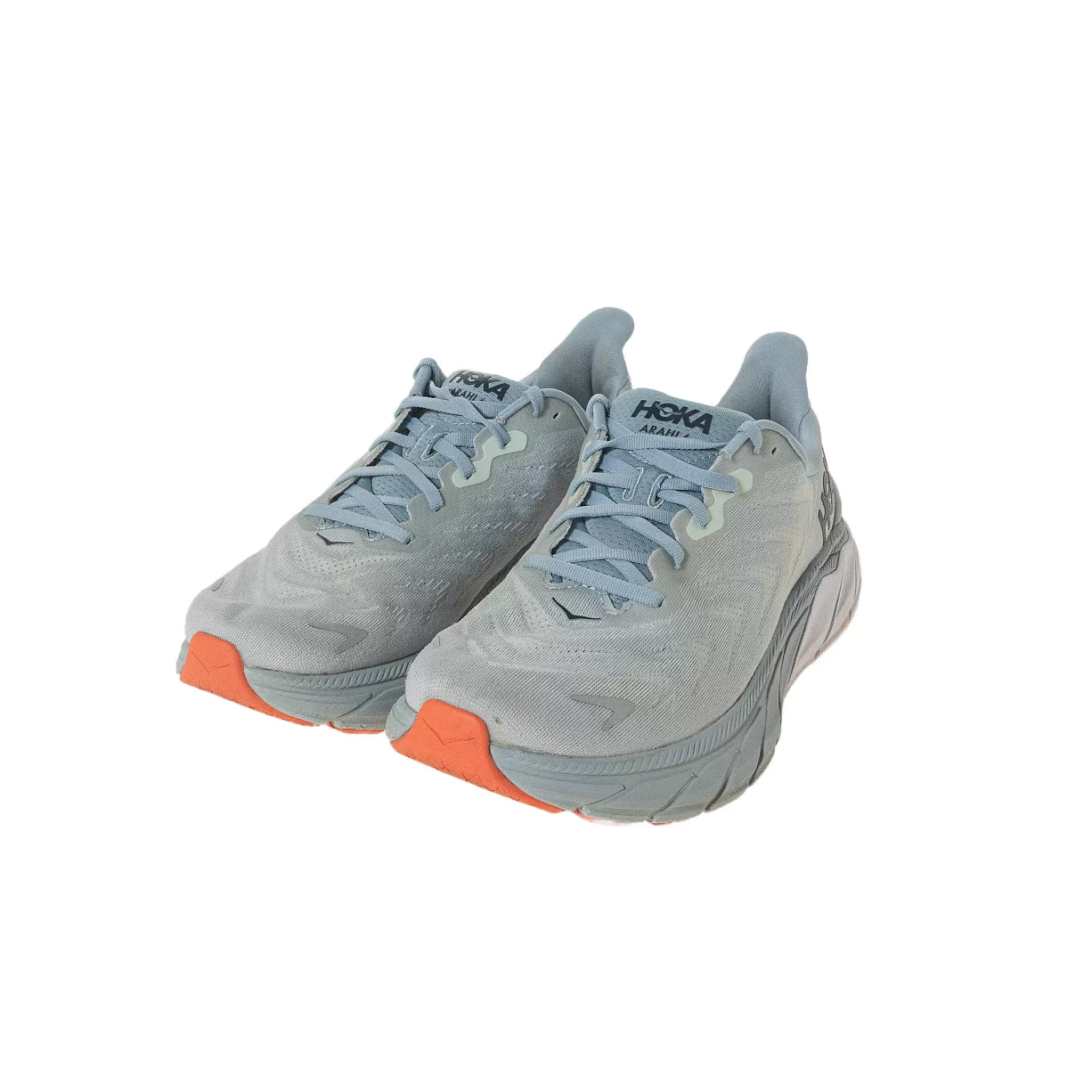 12Light Blue