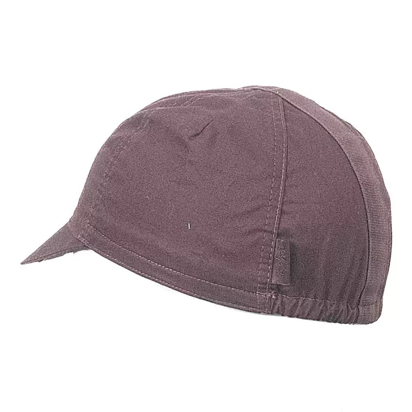 S/MMaroon