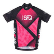 SBlack/Pink