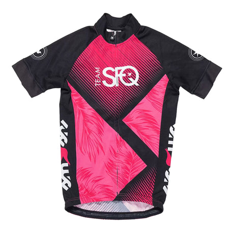 SBlack/Pink